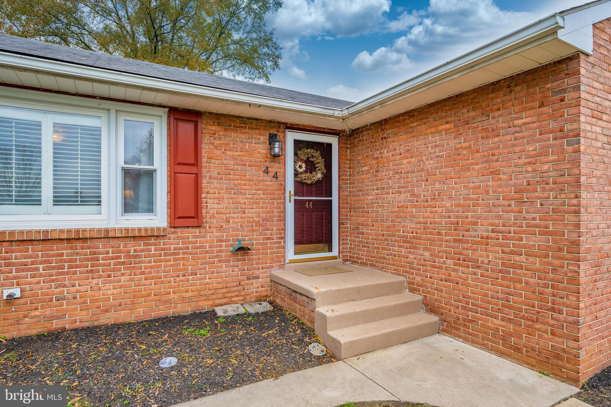 44 Georgetown Road Walkersville, MD 21793 - Photo 2 of 51 Gallery Image 2