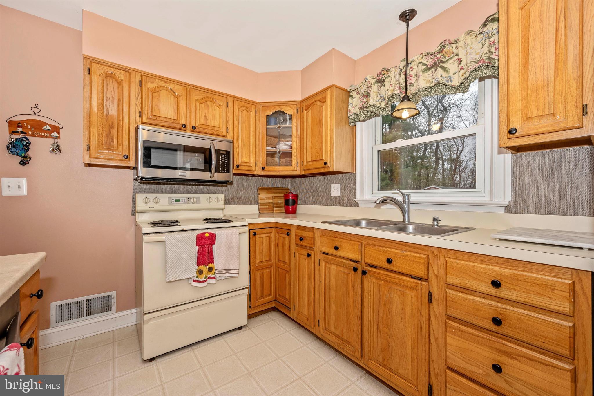 44 Georgetown Road Walkersville, MD 21793 - Photo 14 of 51 Gallery Image 14