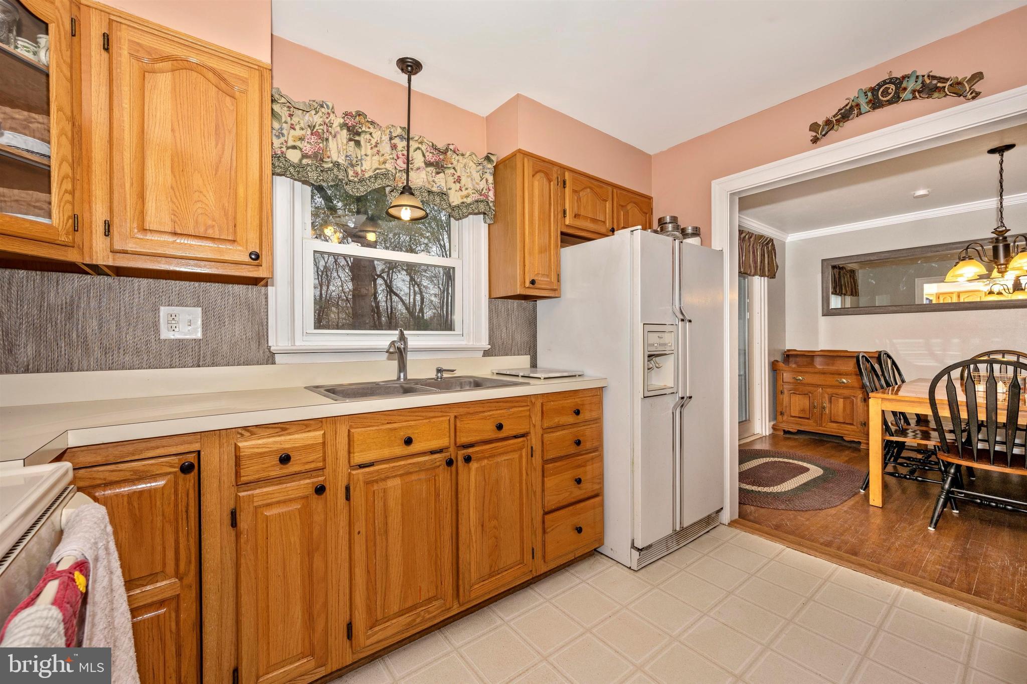 44 Georgetown Road Walkersville, MD 21793 - Photo 16 of 51 Gallery Image 16
