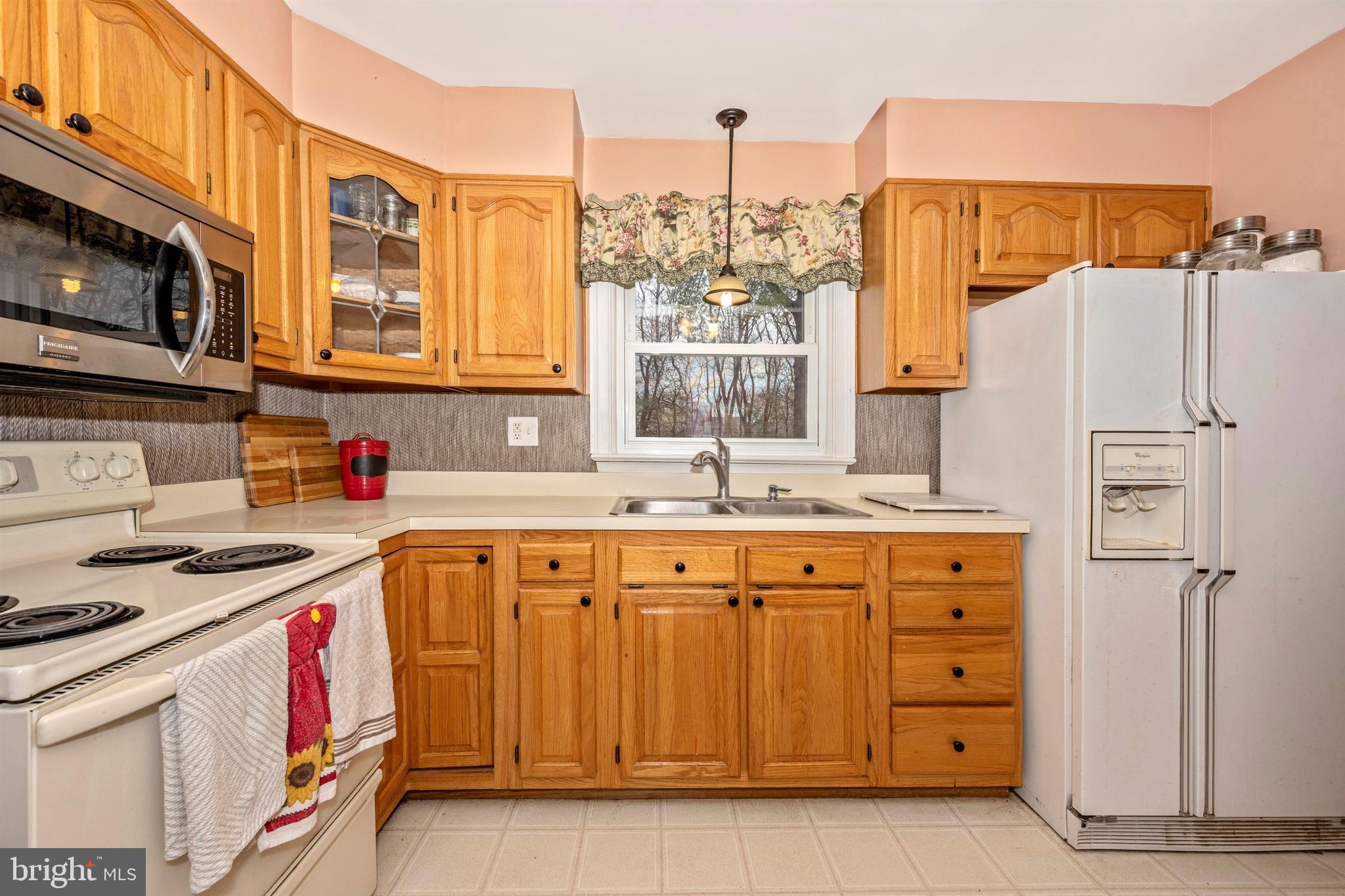 44 Georgetown Road Walkersville, MD 21793 - Photo 17 of 51 Gallery Image 17