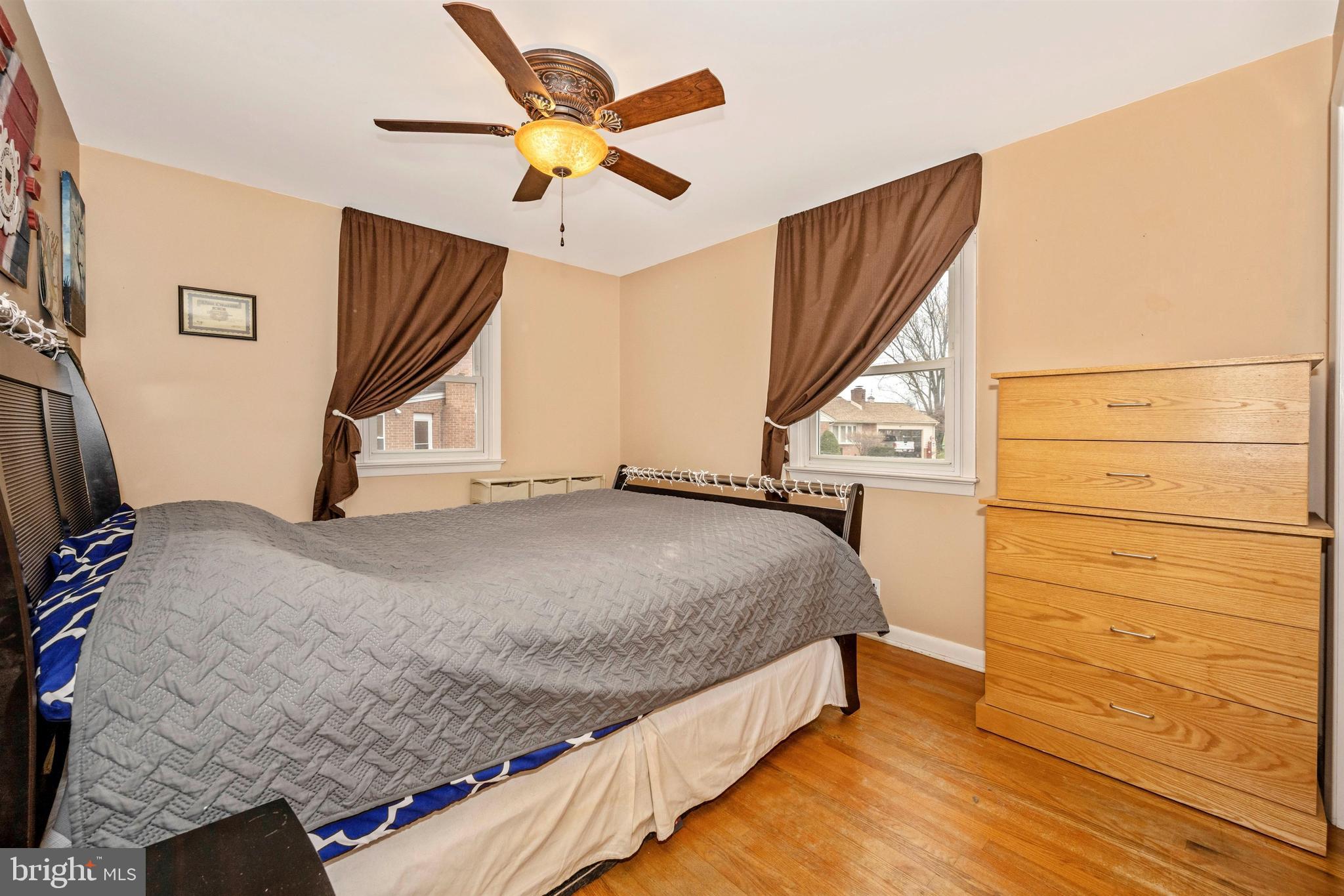 44 Georgetown Road Walkersville, MD 21793 - Photo 18 of 51 Gallery Image 18