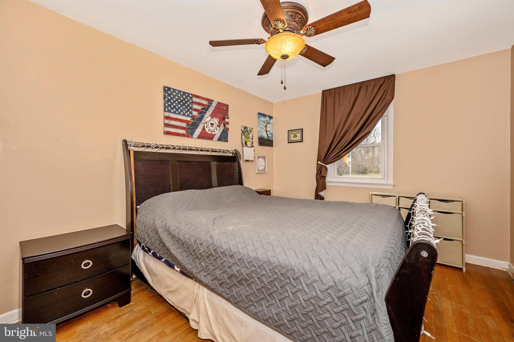 44 Georgetown Road Walkersville, MD 21793 - Photo 19 of 51 Gallery Image 19