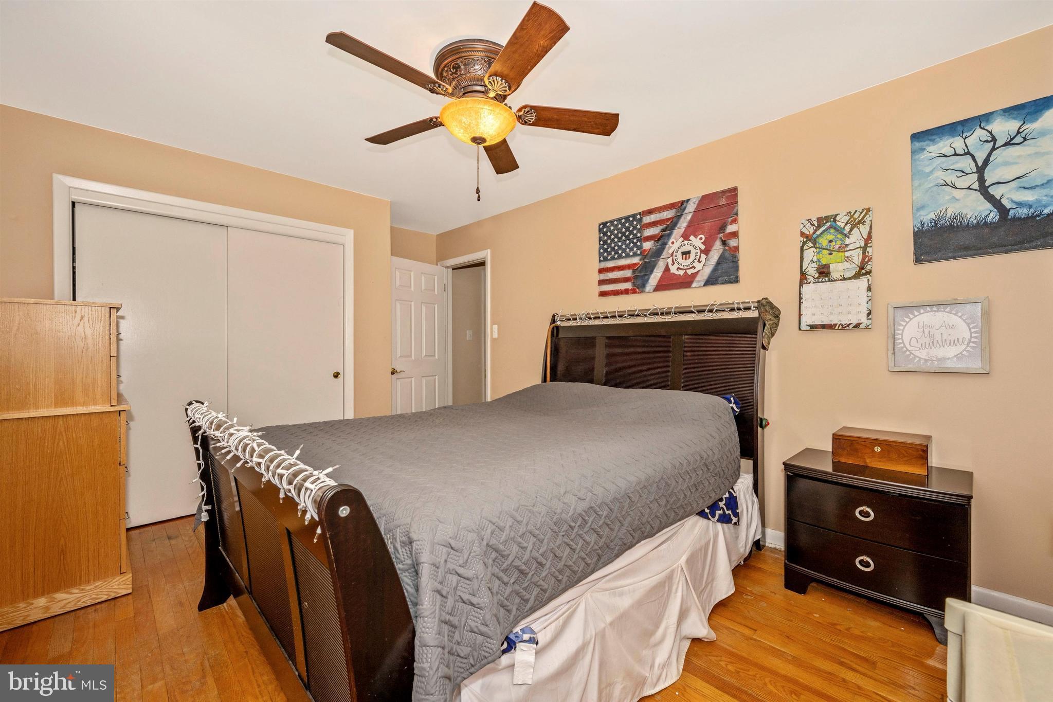 44 Georgetown Road Walkersville, MD 21793 - Photo 20 of 51 Gallery Image 20