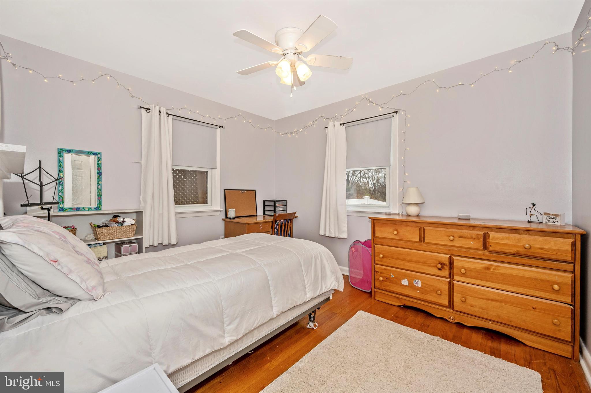 44 Georgetown Road Walkersville, MD 21793 - Photo 21 of 51 Gallery Image 21