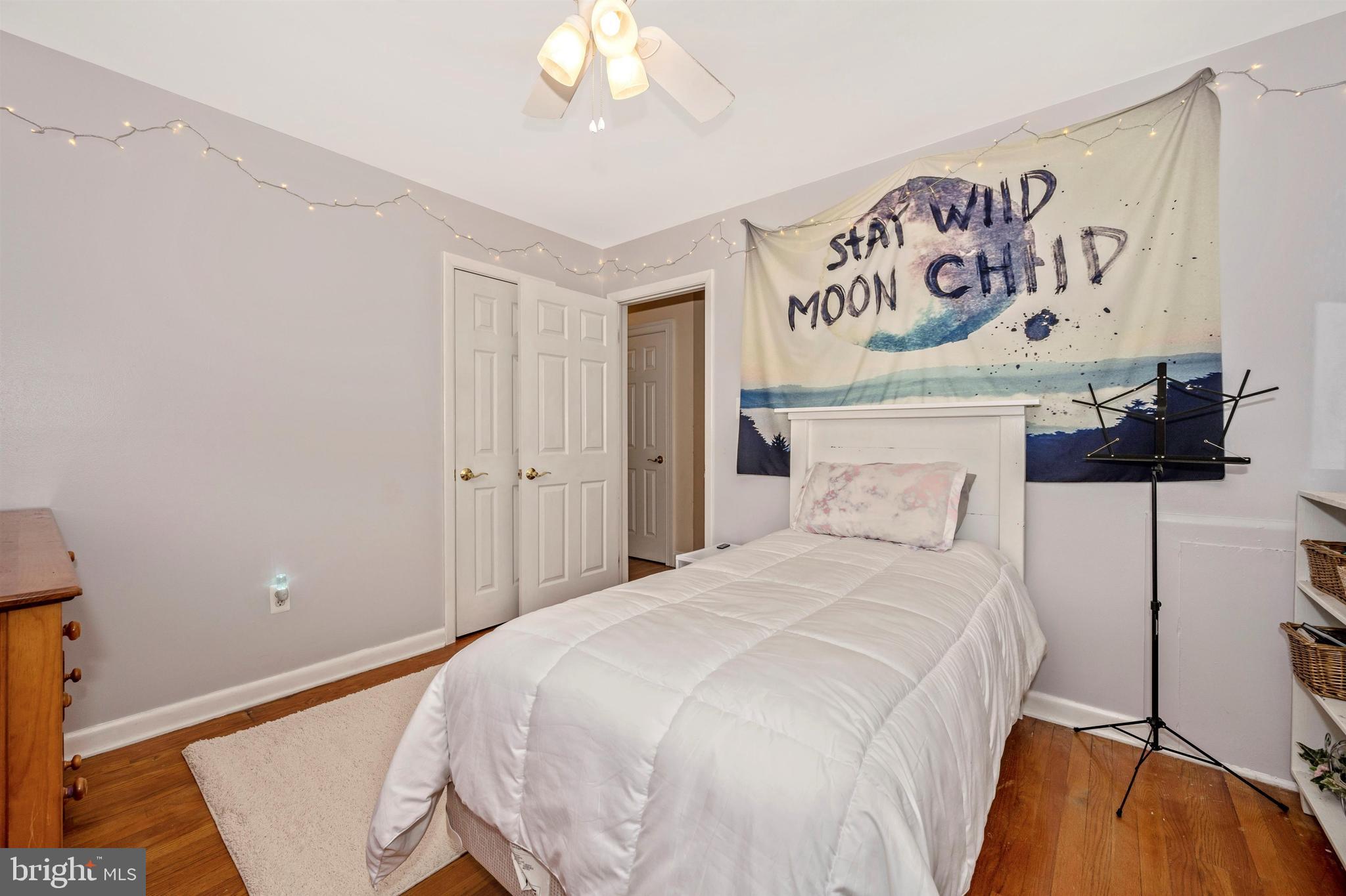 44 Georgetown Road Walkersville, MD 21793 - Photo 23 of 51 Gallery Image 23