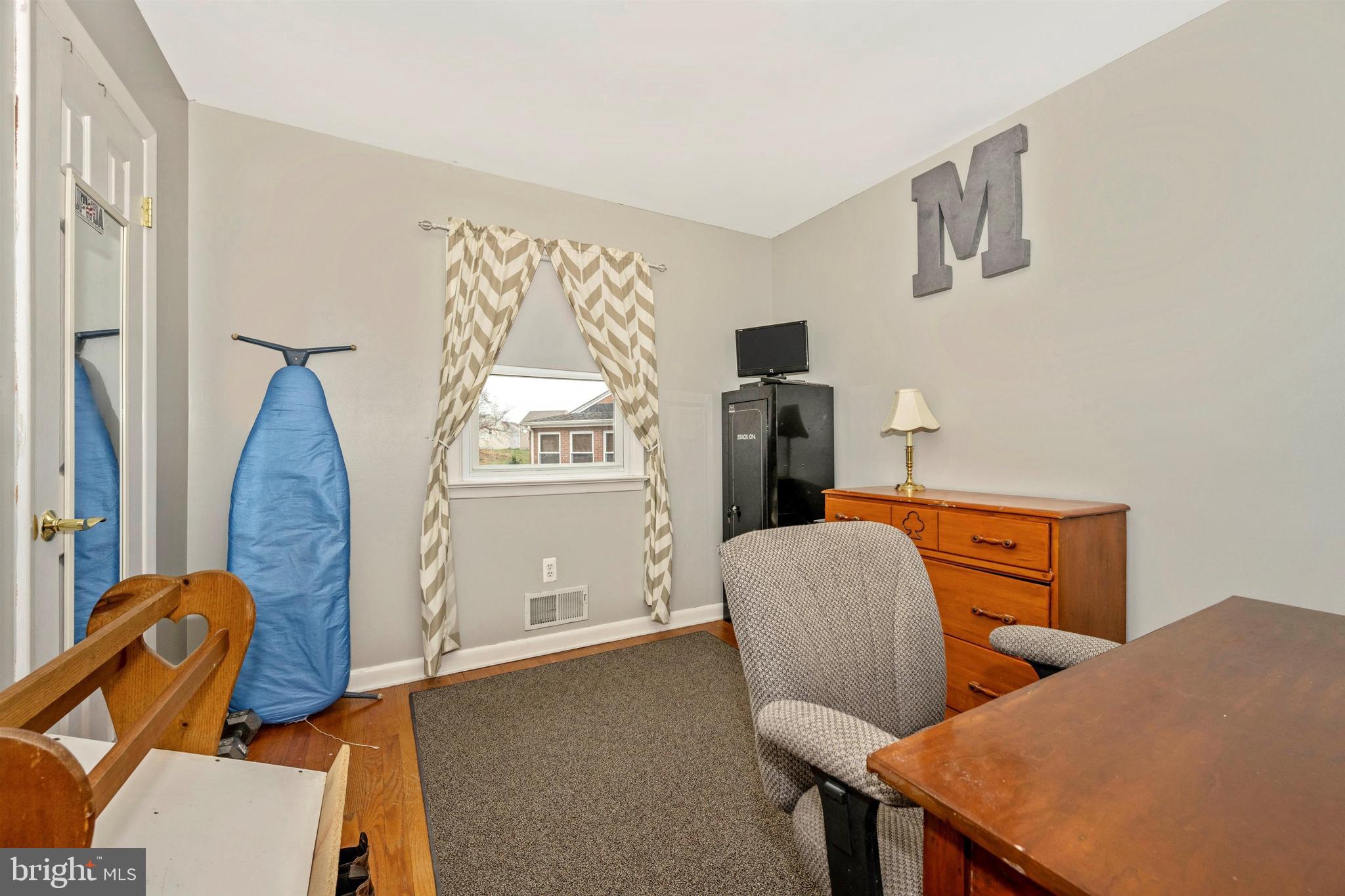 44 Georgetown Road Walkersville, MD 21793 - Photo 24 of 51 Gallery Image 24