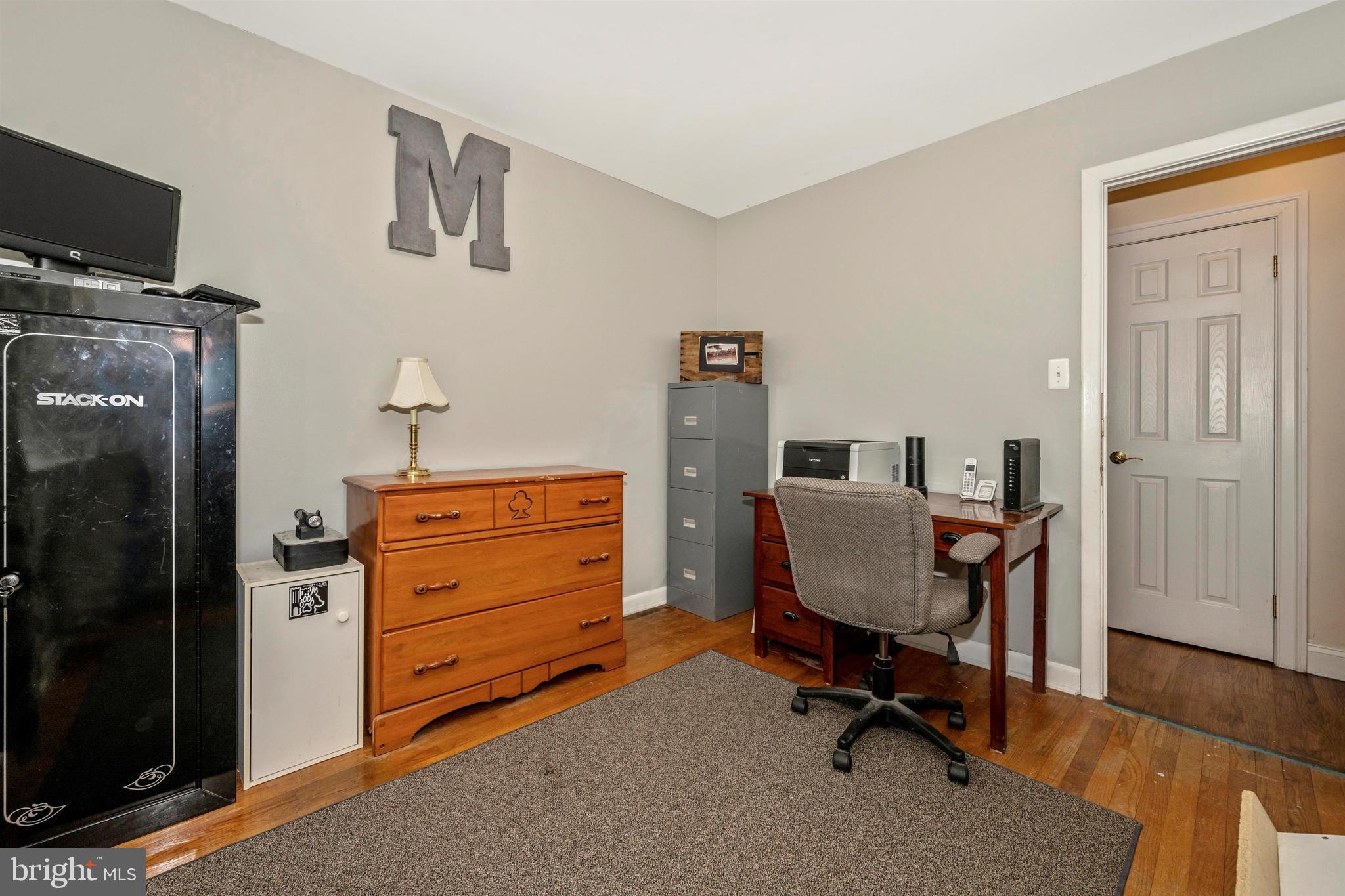 44 Georgetown Road Walkersville, MD 21793 - Photo 25 of 51 Gallery Image 25