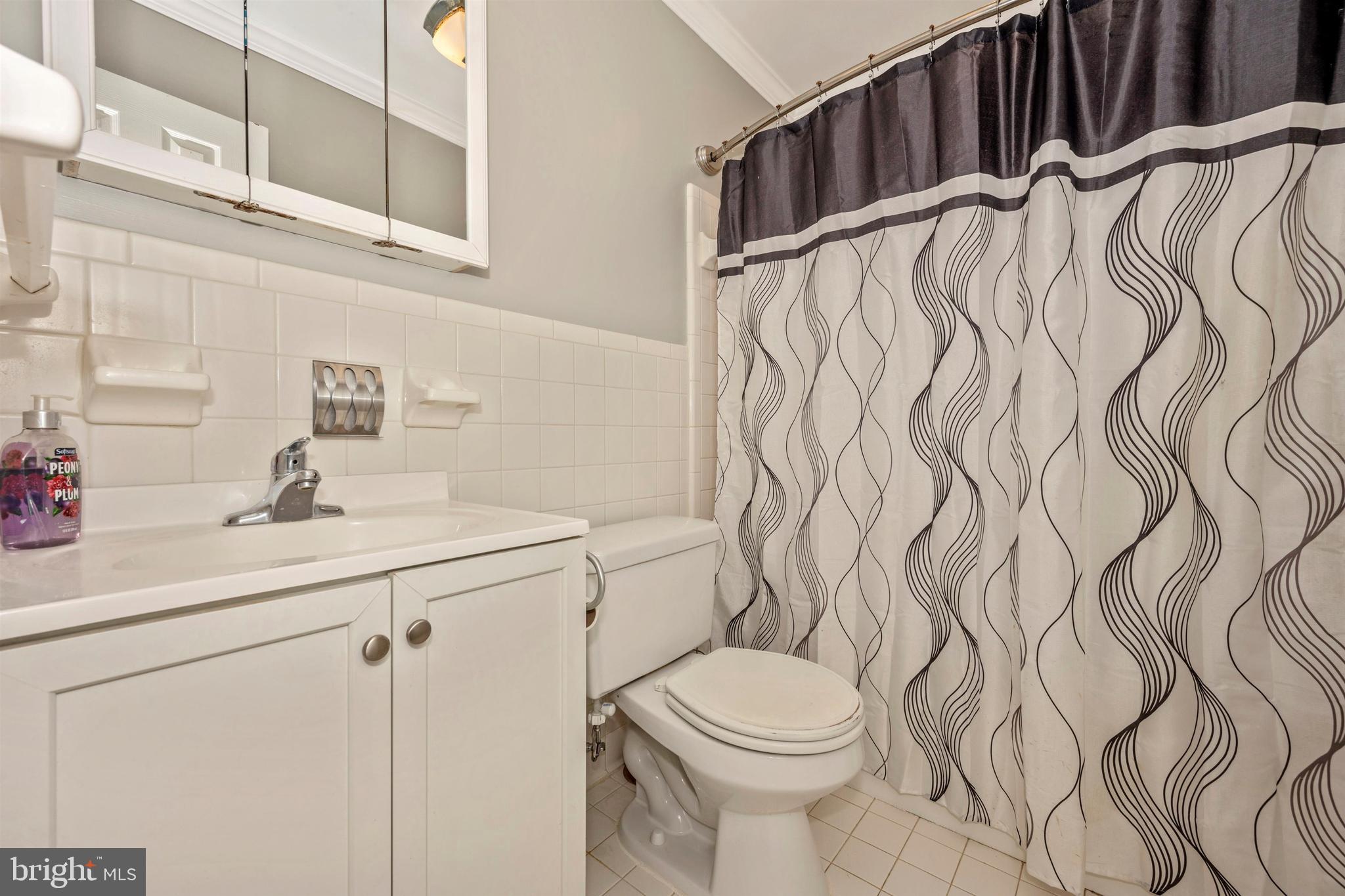 44 Georgetown Road Walkersville, MD 21793 - Photo 26 of 51 Gallery Image 26
