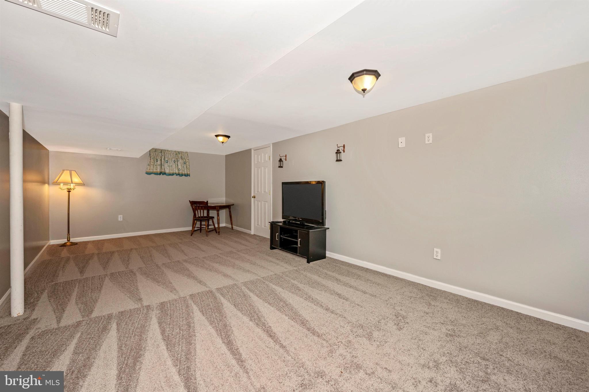44 Georgetown Road Walkersville, MD 21793 - Photo 28 of 51 Gallery Image 28