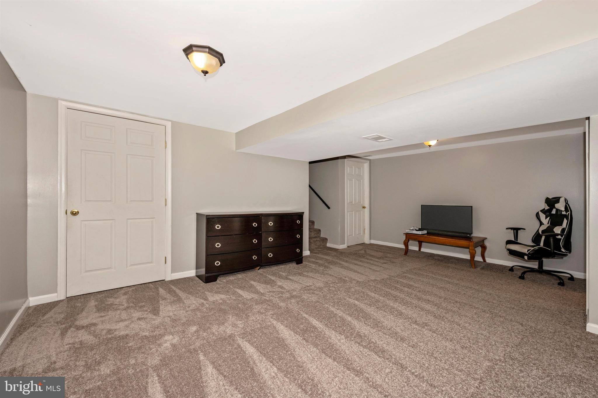 44 Georgetown Road Walkersville, MD 21793 - Photo 30 of 51 Gallery Image 30