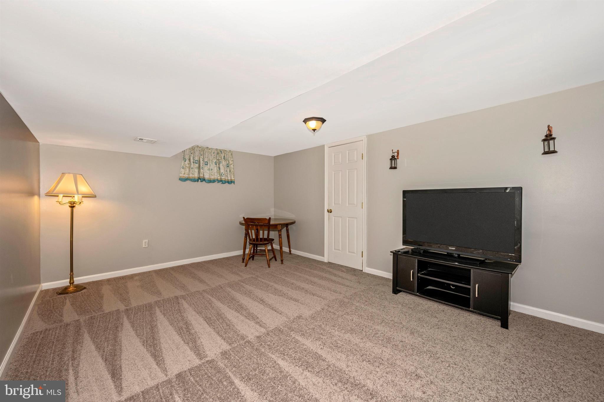 44 Georgetown Road Walkersville, MD 21793 - Photo 31 of 51 Gallery Image 31
