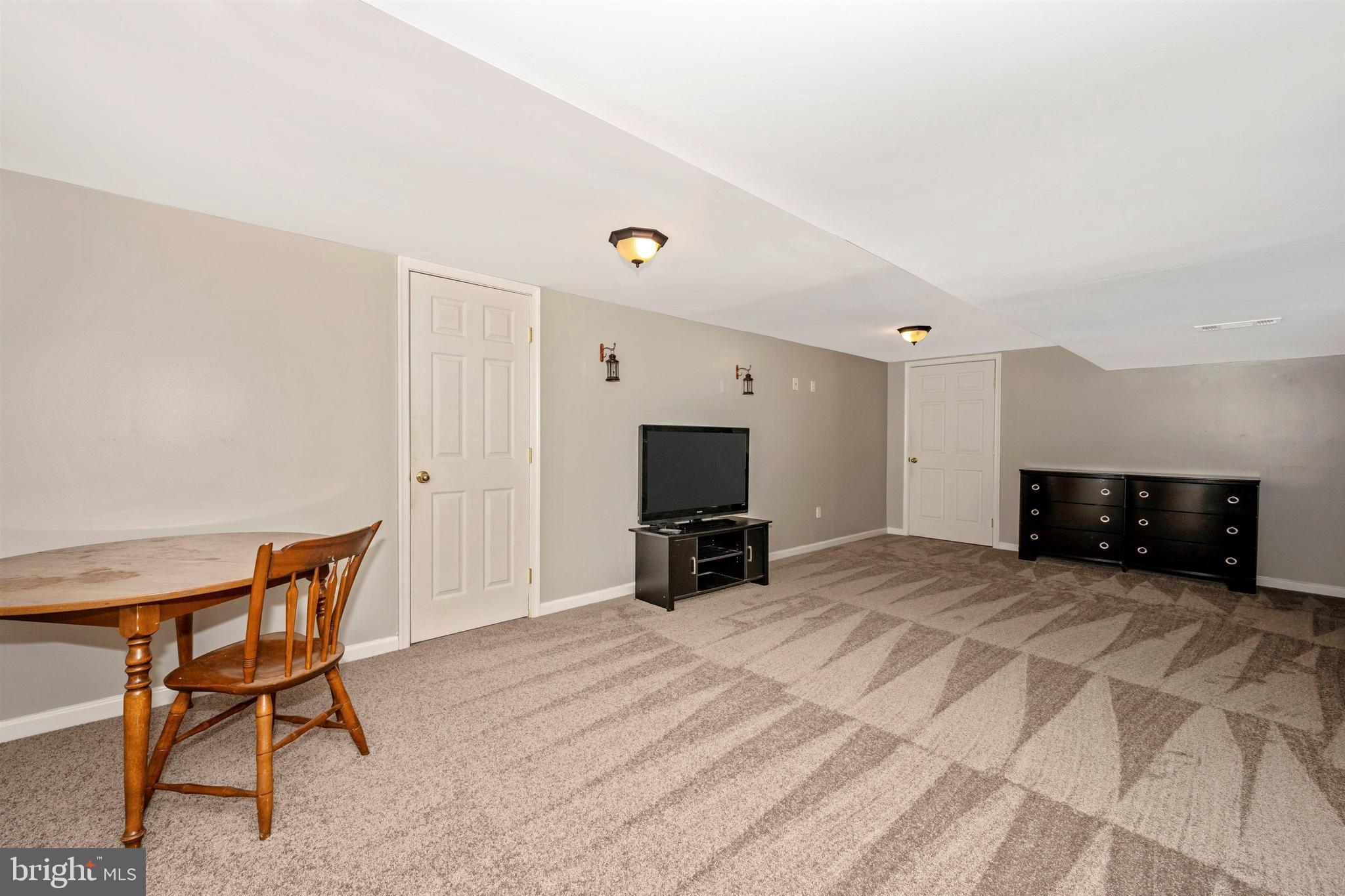 44 Georgetown Road Walkersville, MD 21793 - Photo 32 of 51 Gallery Image 32