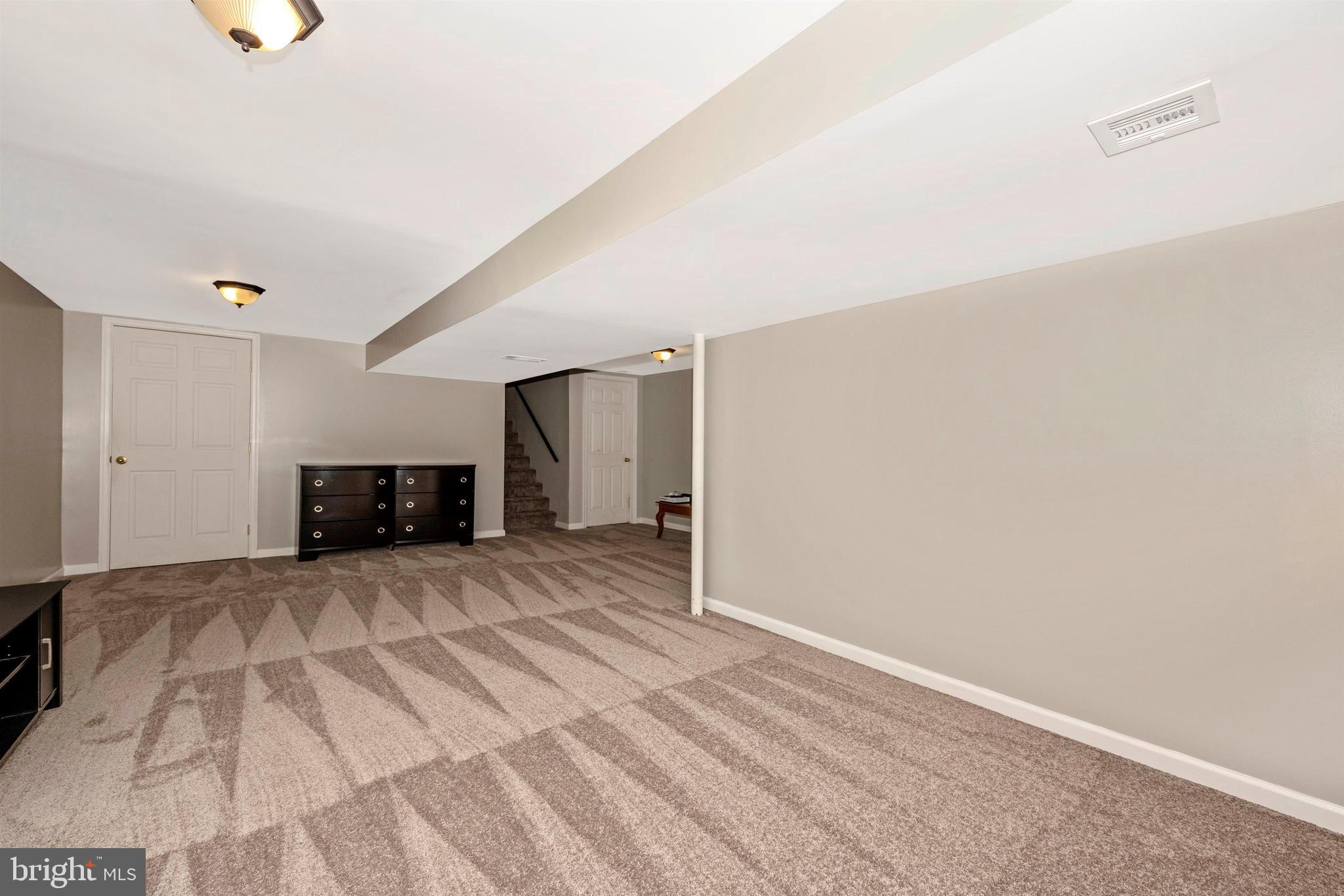 44 Georgetown Road Walkersville, MD 21793 - Photo 33 of 51 Gallery Image 33