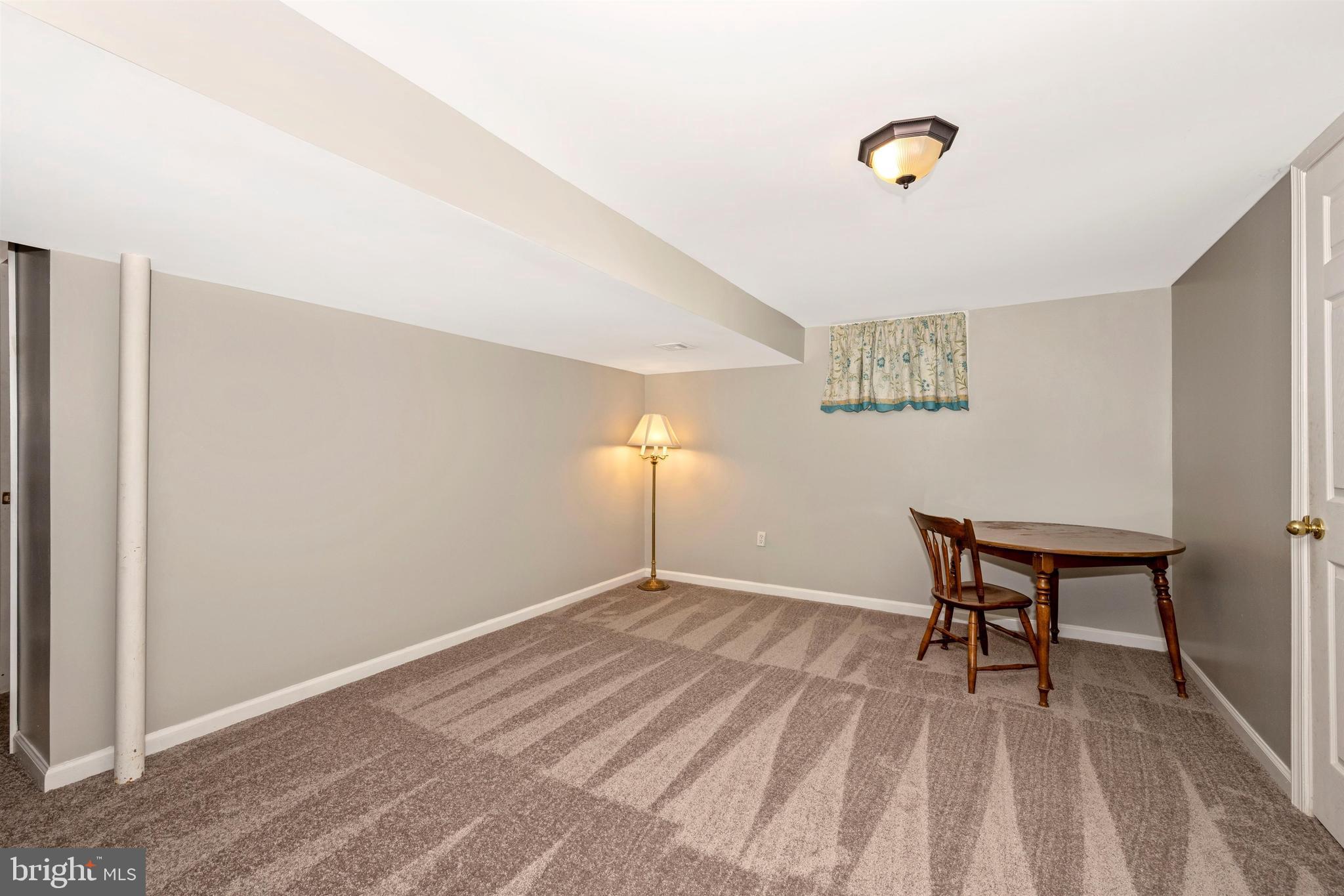 44 Georgetown Road Walkersville, MD 21793 - Photo 34 of 51 Gallery Image 34