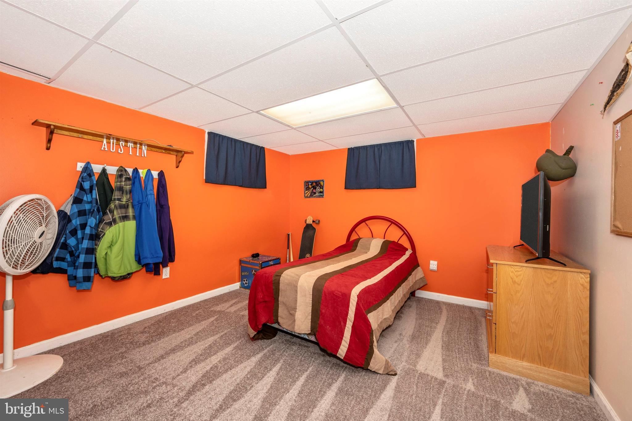 44 Georgetown Road Walkersville, MD 21793 - Photo 35 of 51 Gallery Image 35