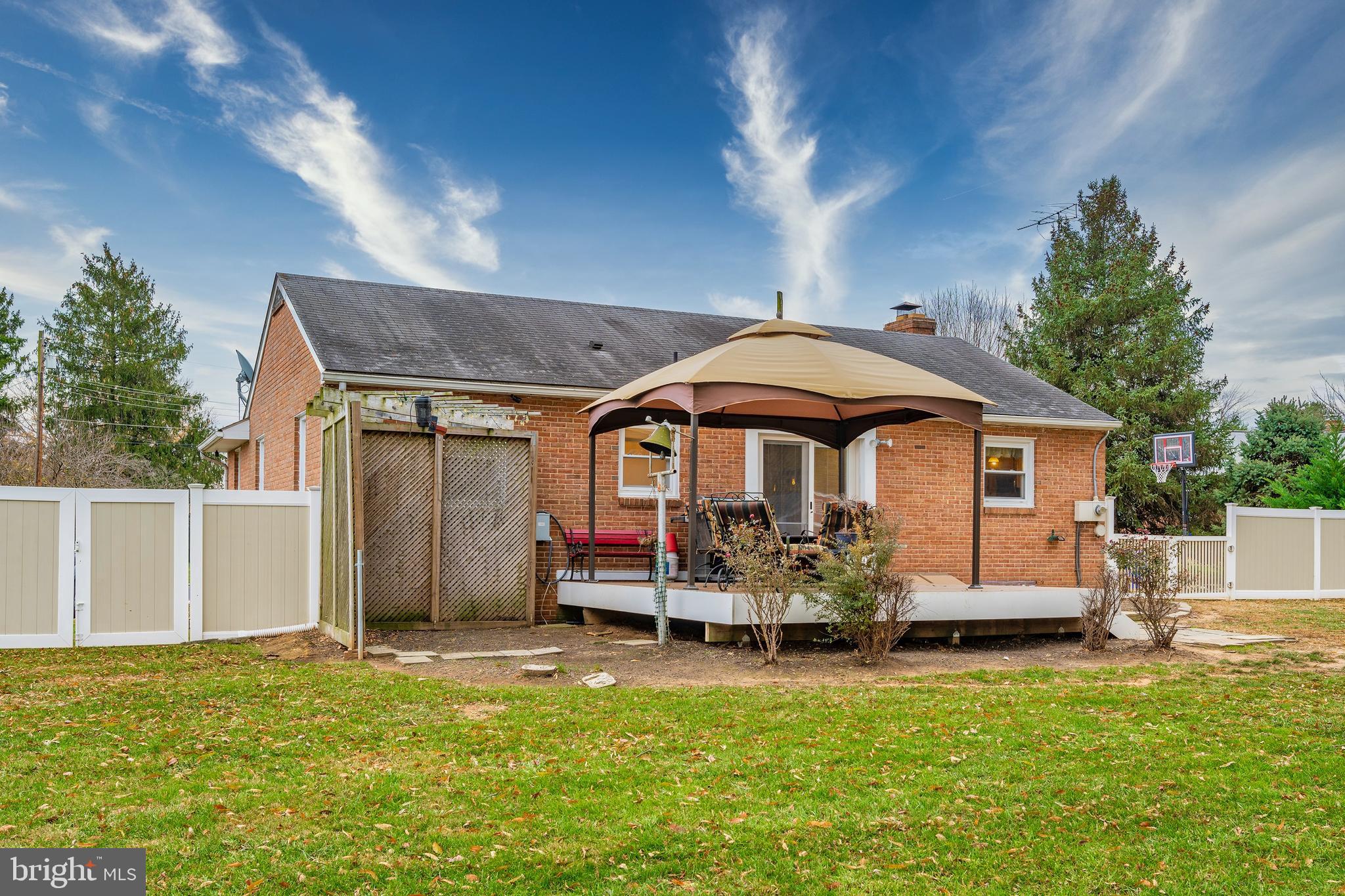 44 Georgetown Road Walkersville, MD 21793 - Photo 38 of 51 Gallery Image 38