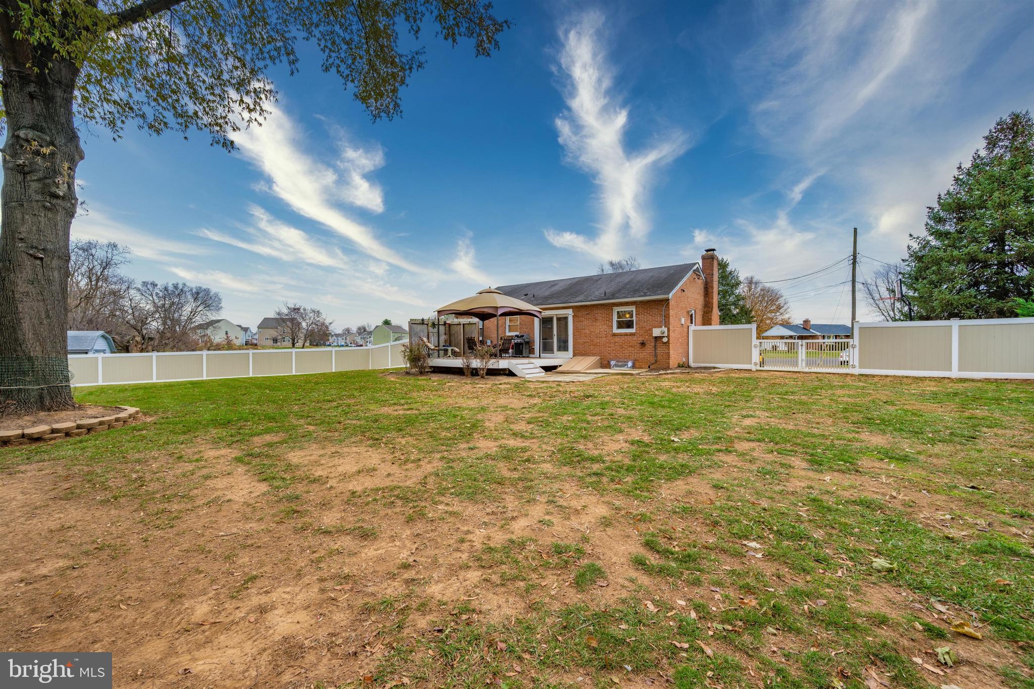 44 Georgetown Road Walkersville, MD 21793 - Photo 42 of 51 Gallery Image 42