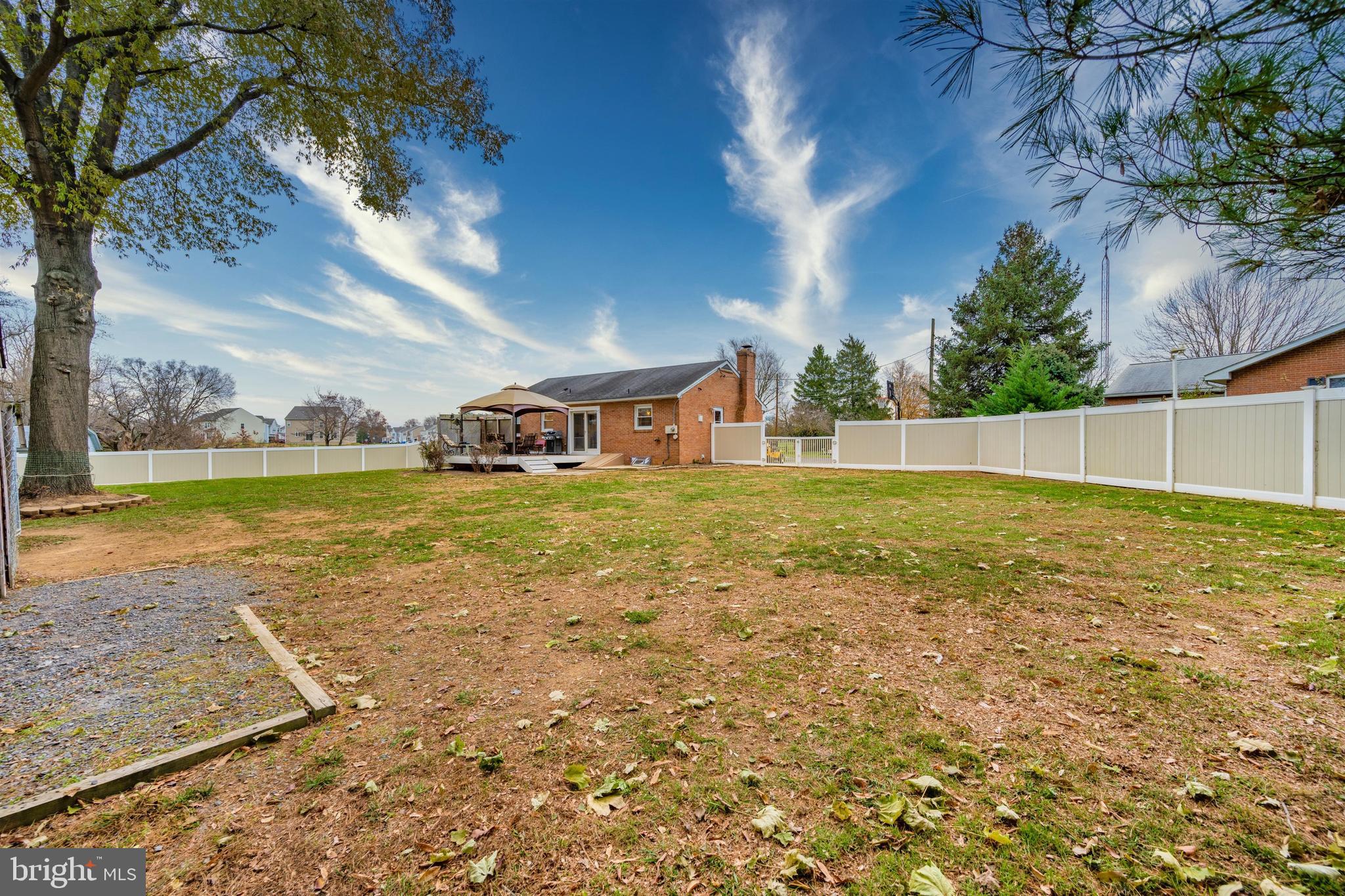 44 Georgetown Road Walkersville, MD 21793 - Photo 43 of 51 Gallery Image 43