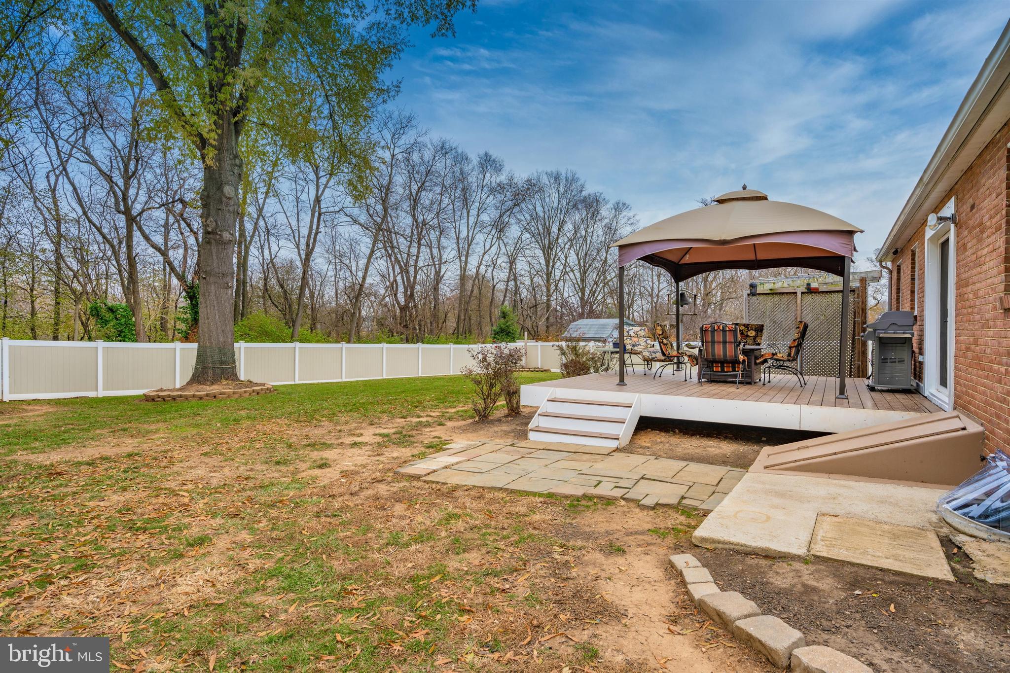 44 Georgetown Road Walkersville, MD 21793 - Photo 44 of 51 Gallery Image 44