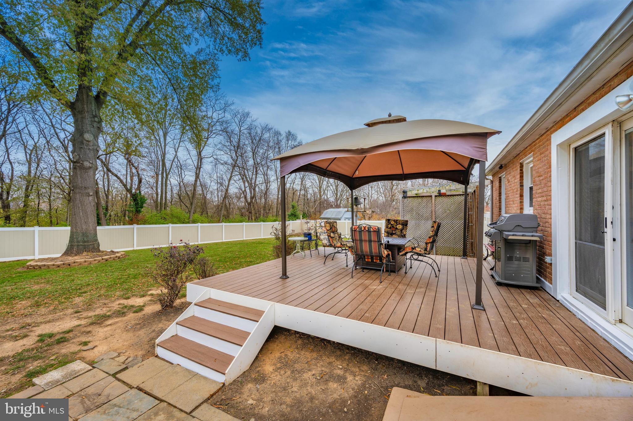 44 Georgetown Road Walkersville, MD 21793 - Photo 45 of 51 Gallery Image 45