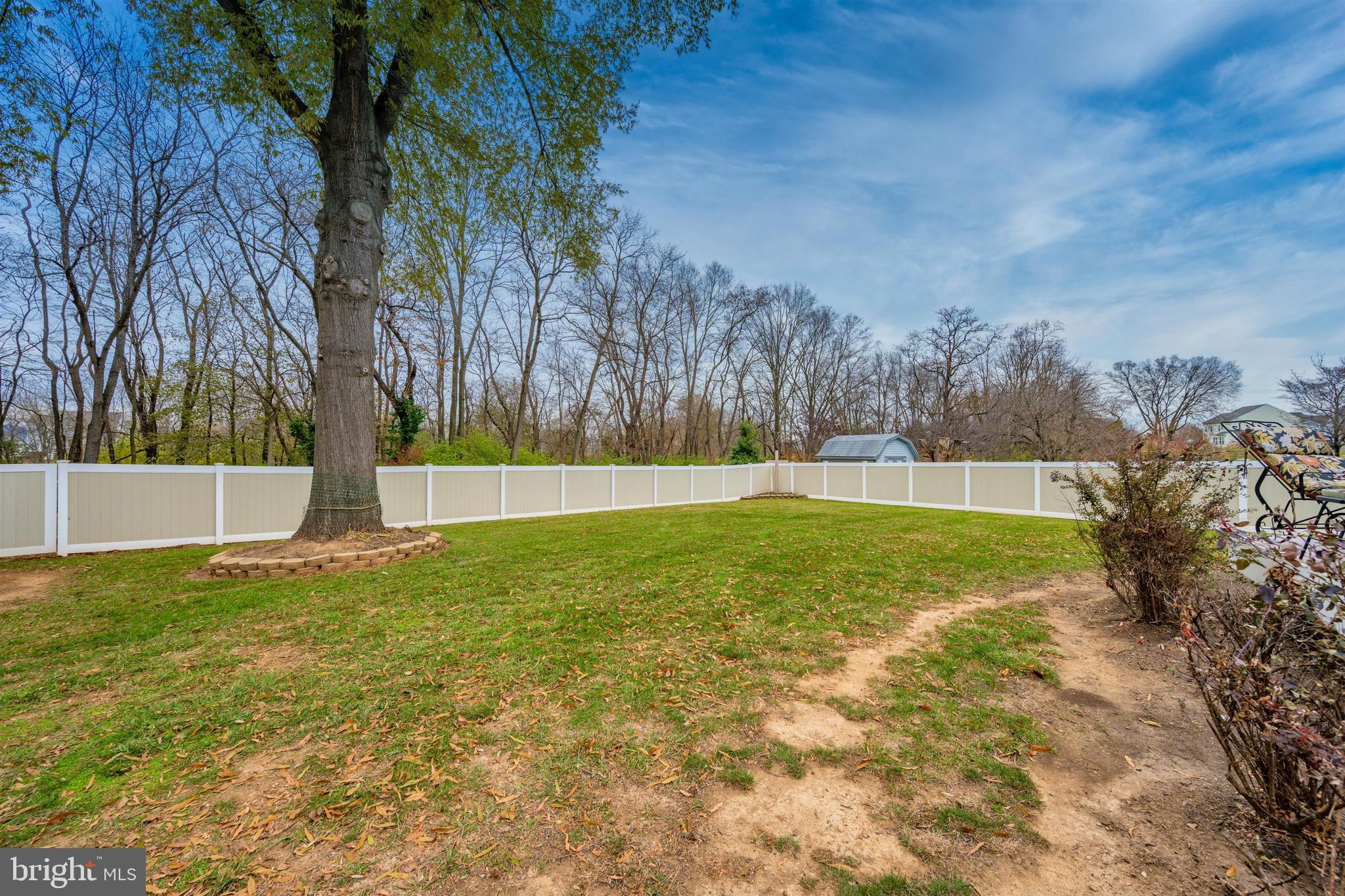 44 Georgetown Road Walkersville, MD 21793 - Photo 46 of 51 Gallery Image 46