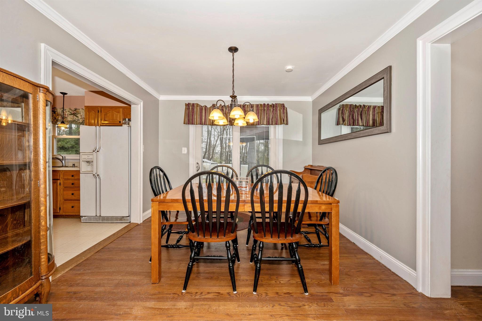 44 Georgetown Road Walkersville, MD 21793 - Photo 8 of 51 Gallery Image 8