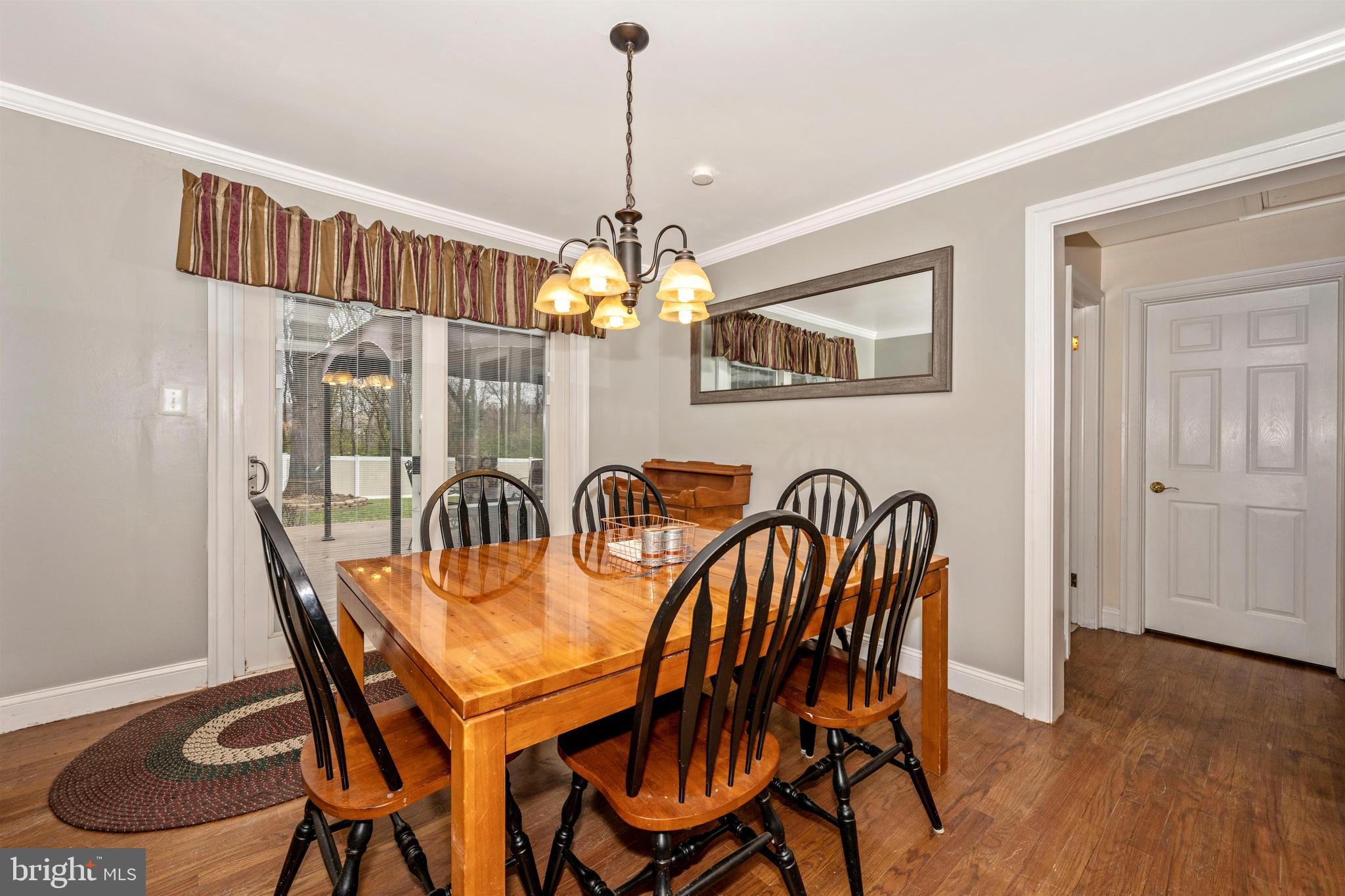 44 Georgetown Road Walkersville, MD 21793 - Photo 9 of 51 Gallery Image 9