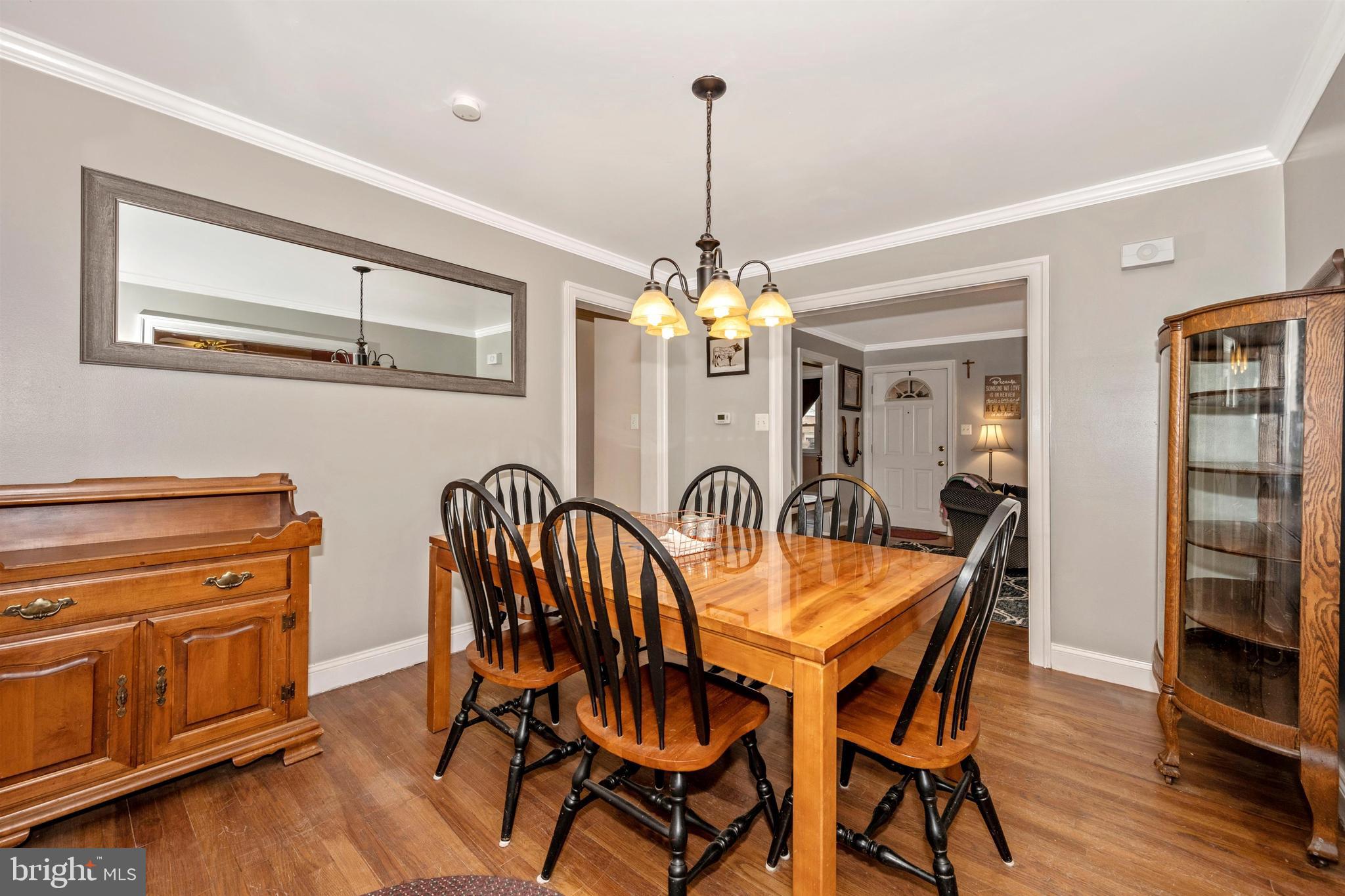 44 Georgetown Road Walkersville, MD 21793 - Photo 10 of 51 Gallery Image 10