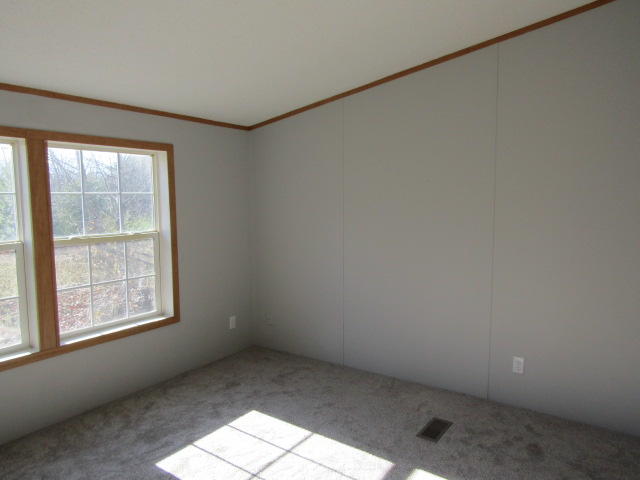 4 Crystal Ledge Road South Paris, ME 04281 - Photo 15 of 27 IMG_4192