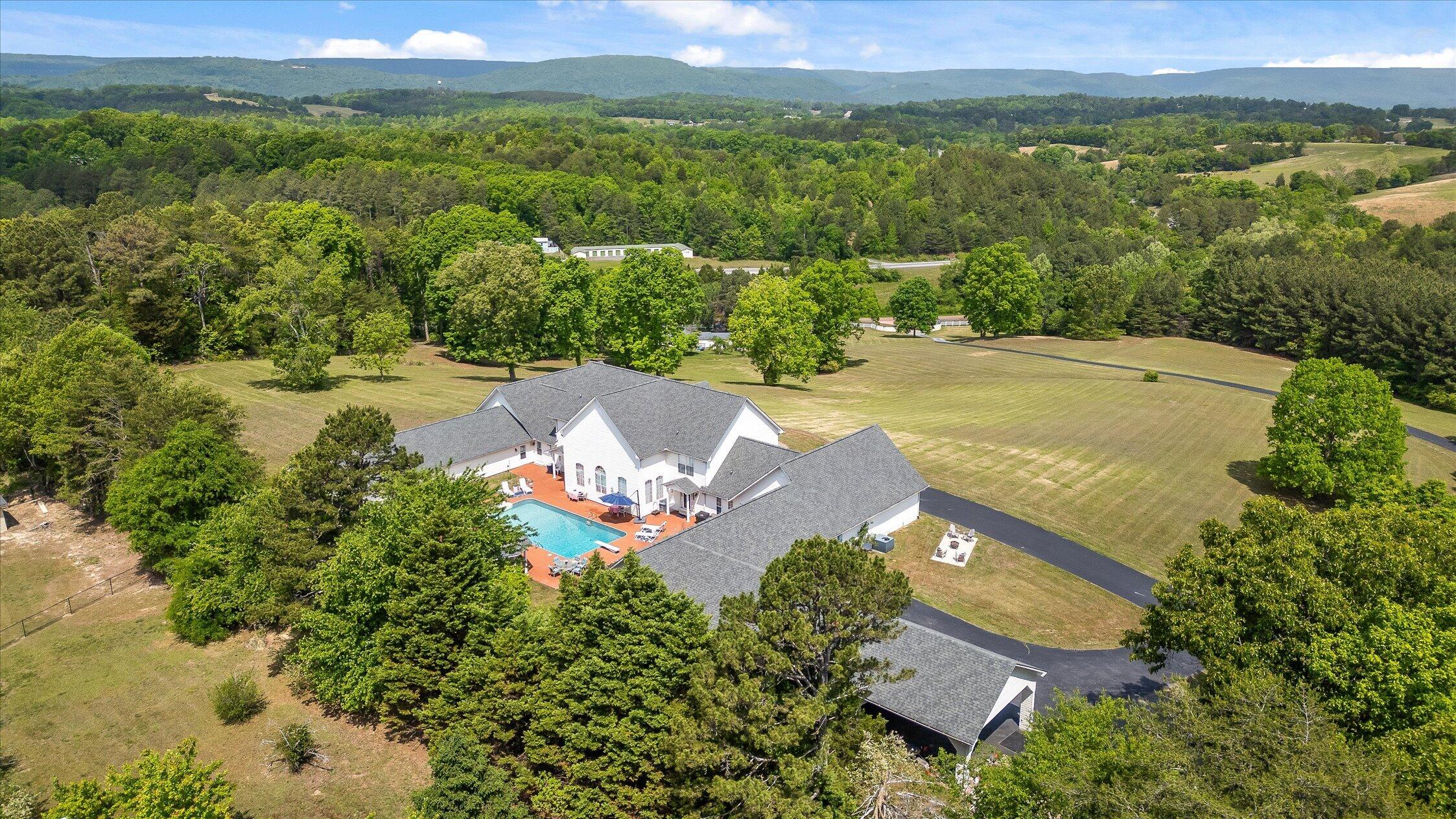 2979 Blythes Ferry Road Dayton, TN 37321 - Photo 30 of 138 39-2979 Blythes Ferry-39