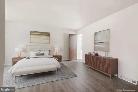 $410,000 | 5516 Doral Drive, Wilmington, DE 19808