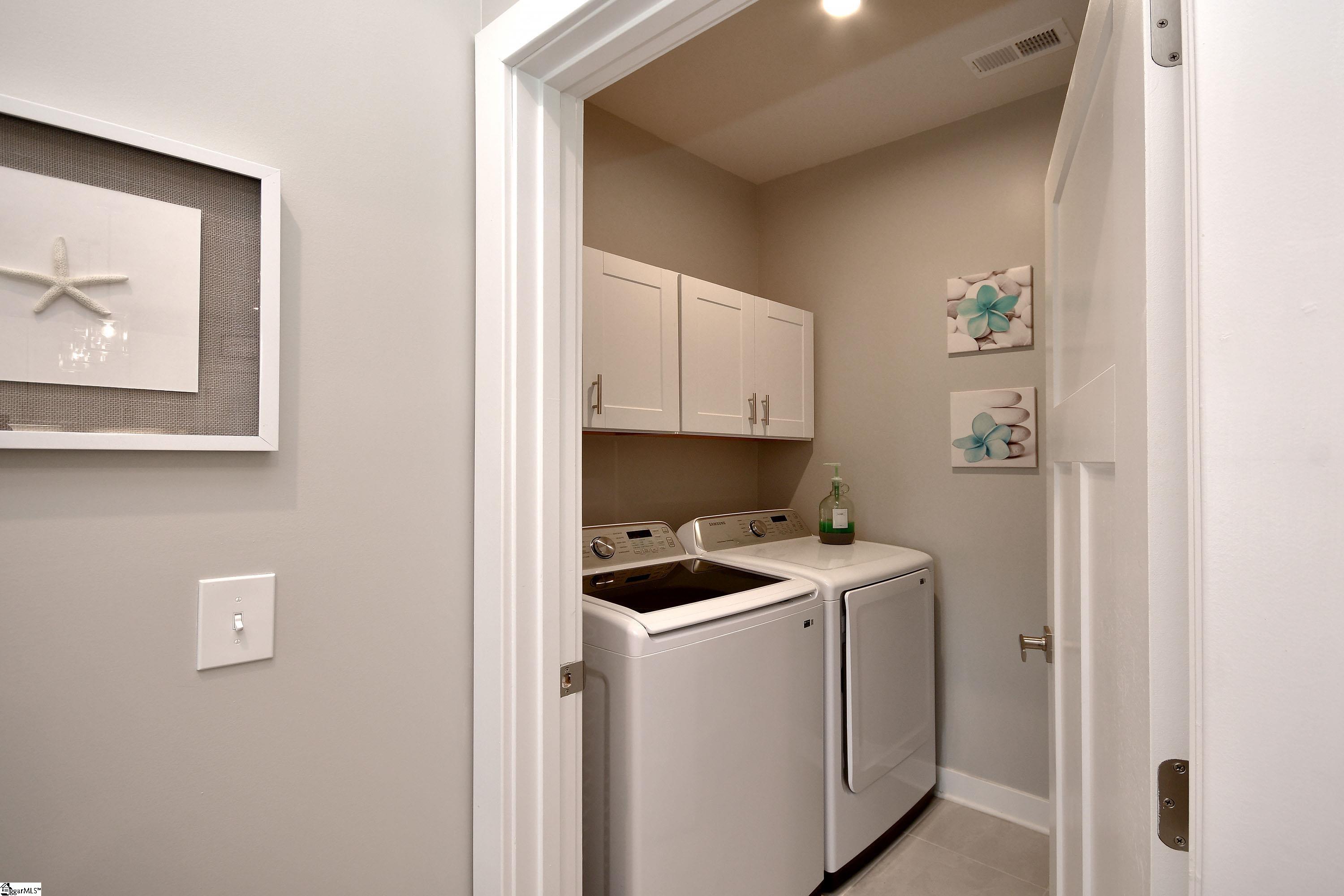 1265 Fiddletree Lane Woodruff, SC 29388 - Photo 25 of 47