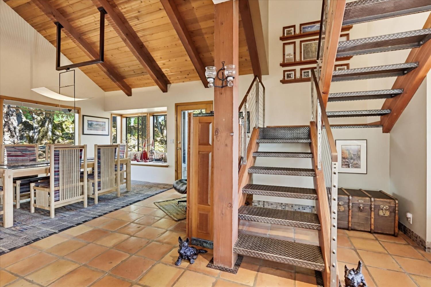 20111 Tanglewood Road Grass Valley, CA 95945 - Photo 36 of 93