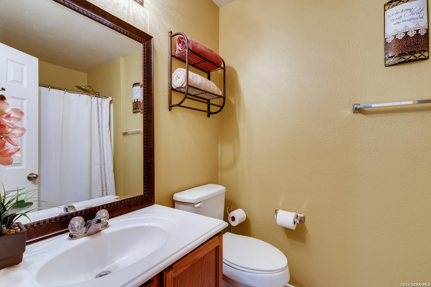 10707 Rimfire Run Lane San Antonio, TX 78245 - Photo 19 of 27