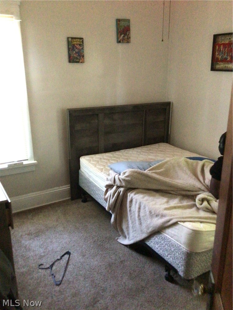 1853 Colonnade Road Cleveland, OH 44112 - Photo 20 of 34
