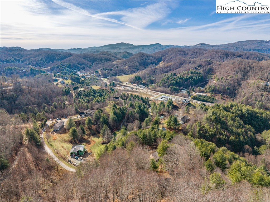 419 Billy Billings Road Vilas, NC 28692 - Photo 14 of 50