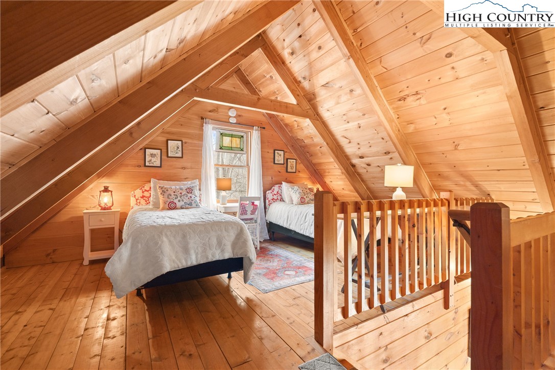 419 Billy Billings Road Vilas, NC 28692 - Photo 31 of 50