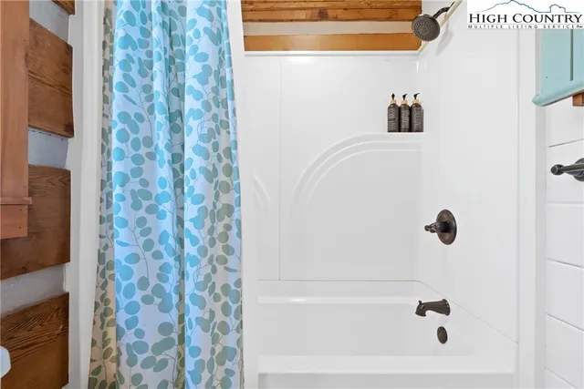 $424,900 | 419 Billy Billings Road, Vilas, NC 28692