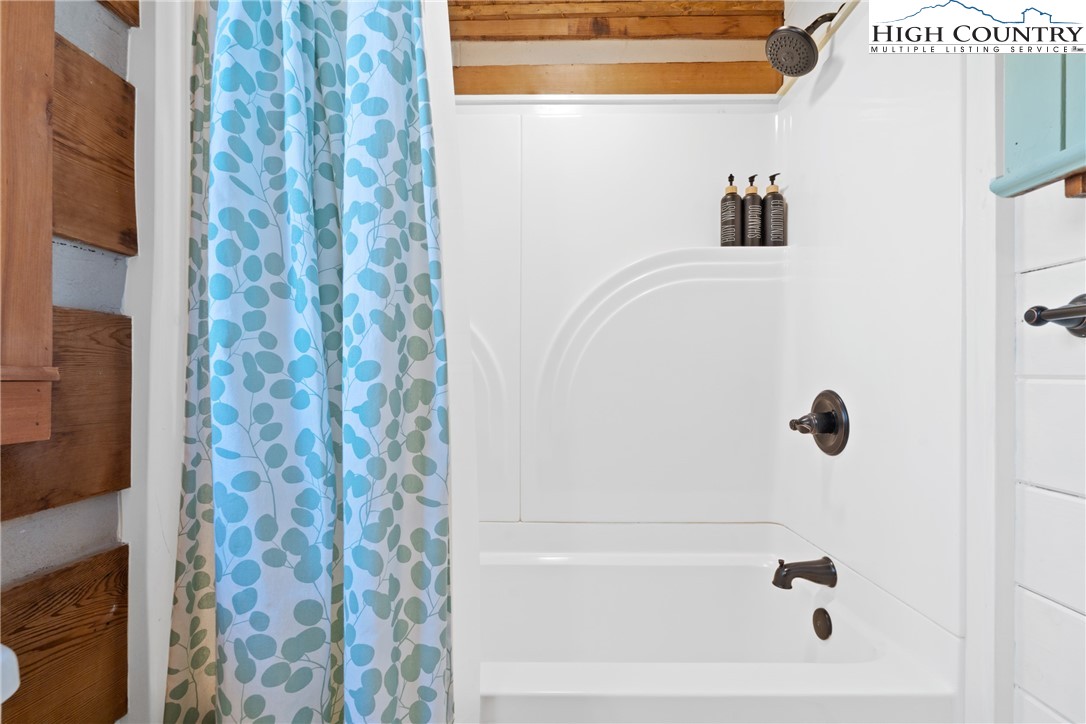 419 Billy Billings Road Vilas, NC 28692 - Photo 32 of 50