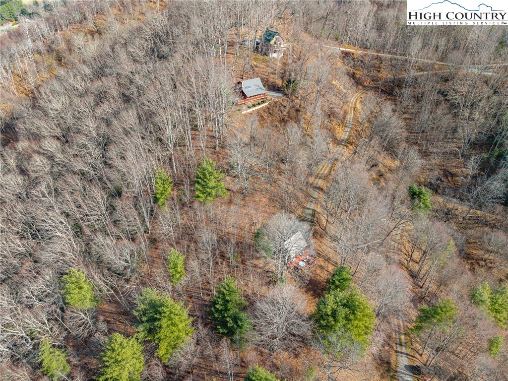 419 Billy Billings Road Vilas, NC 28692 - Photo 37 of 50