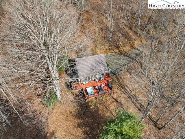 $424,900 | 419 Billy Billings Road, Vilas, NC 28692