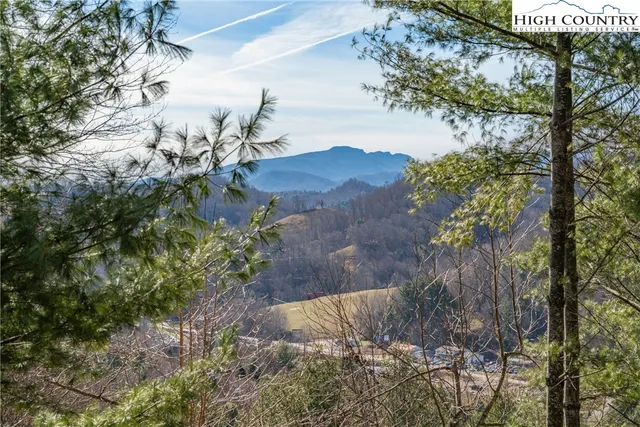 $424,900 | 419 Billy Billings Road, Vilas, NC 28692