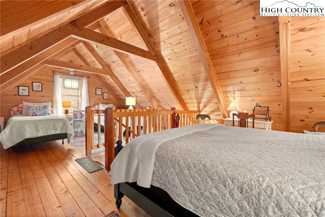 419 Billy Billings Road Vilas, NC 28692 - Photo 47 of 50