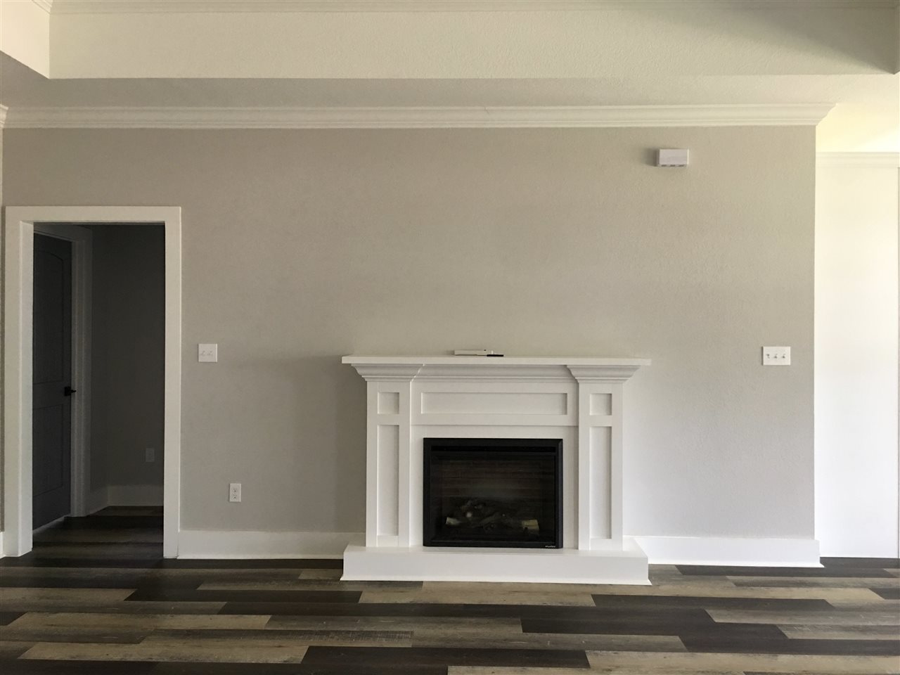 3593 Plowshare Road Tallahassee, FL 32309 - Photo 11 of 13