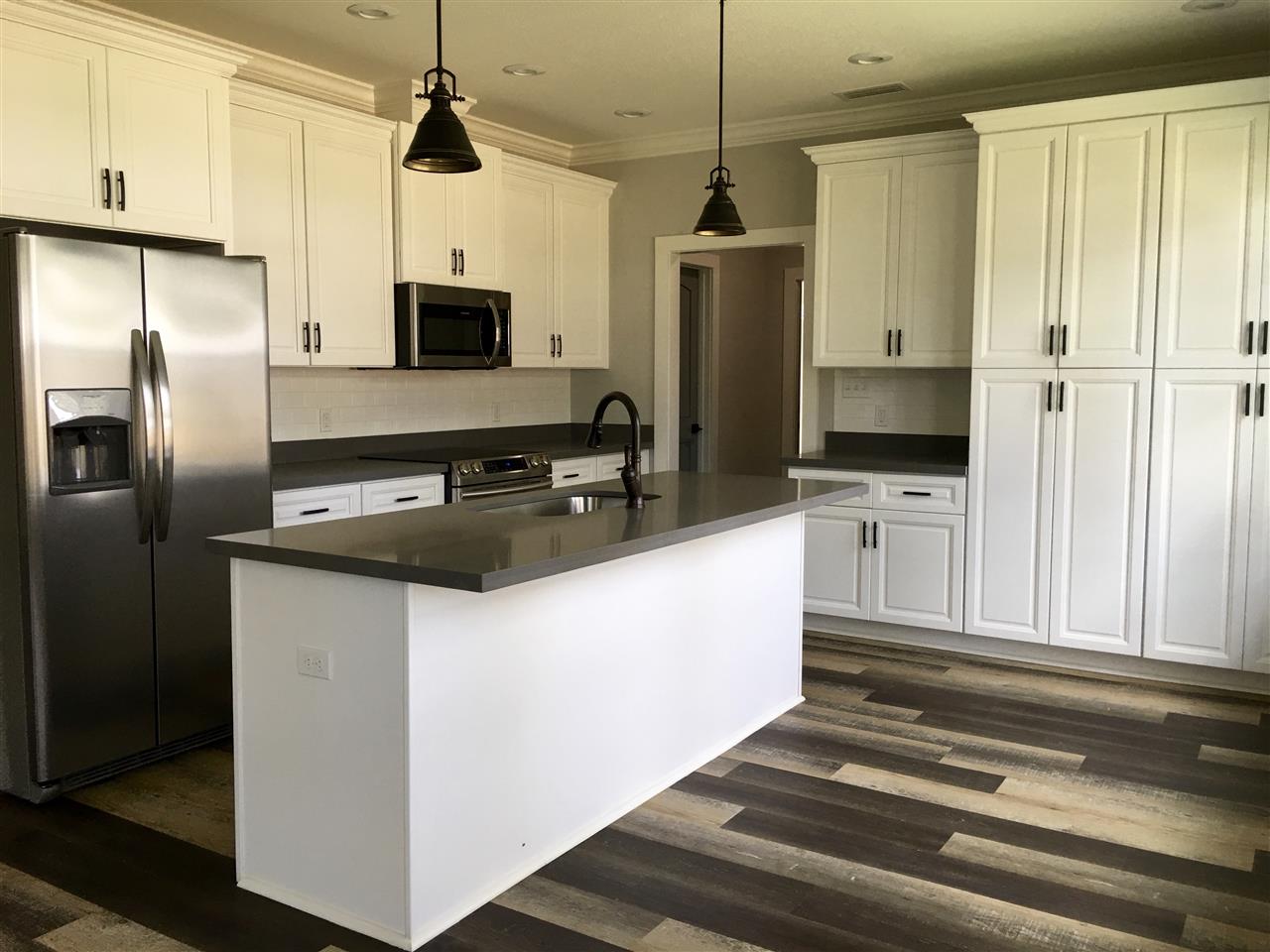 3593 Plowshare Road Tallahassee, FL 32309 - Photo 13 of 13