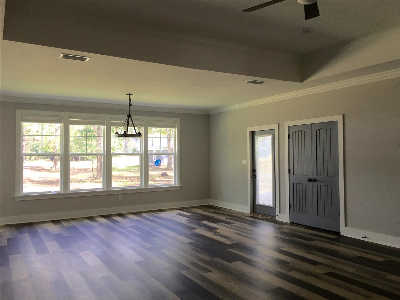 3593 Plowshare Road Tallahassee, FL 32309 - Photo 2 of 13