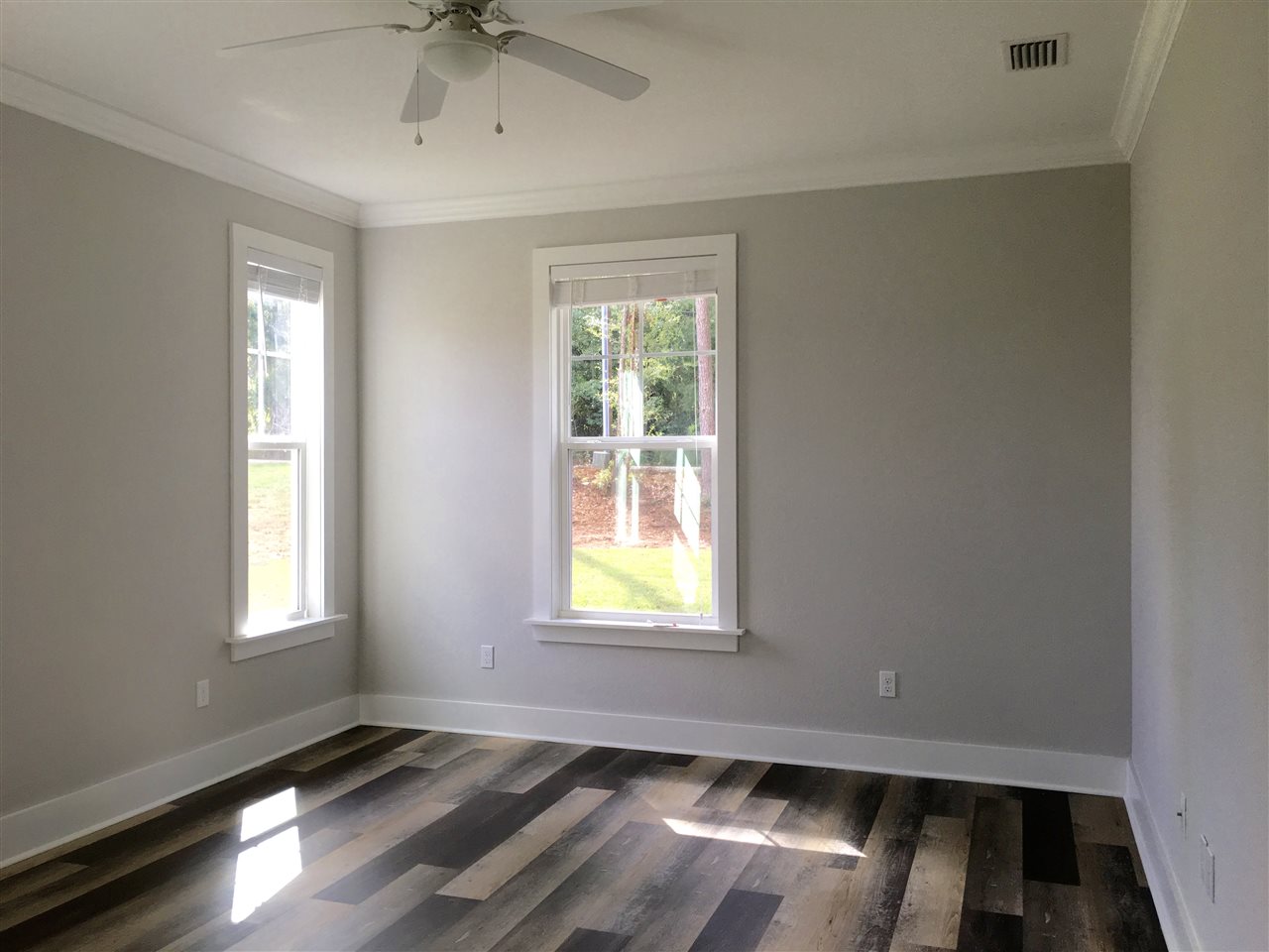 3593 Plowshare Road Tallahassee, FL 32309 - Photo 4 of 13