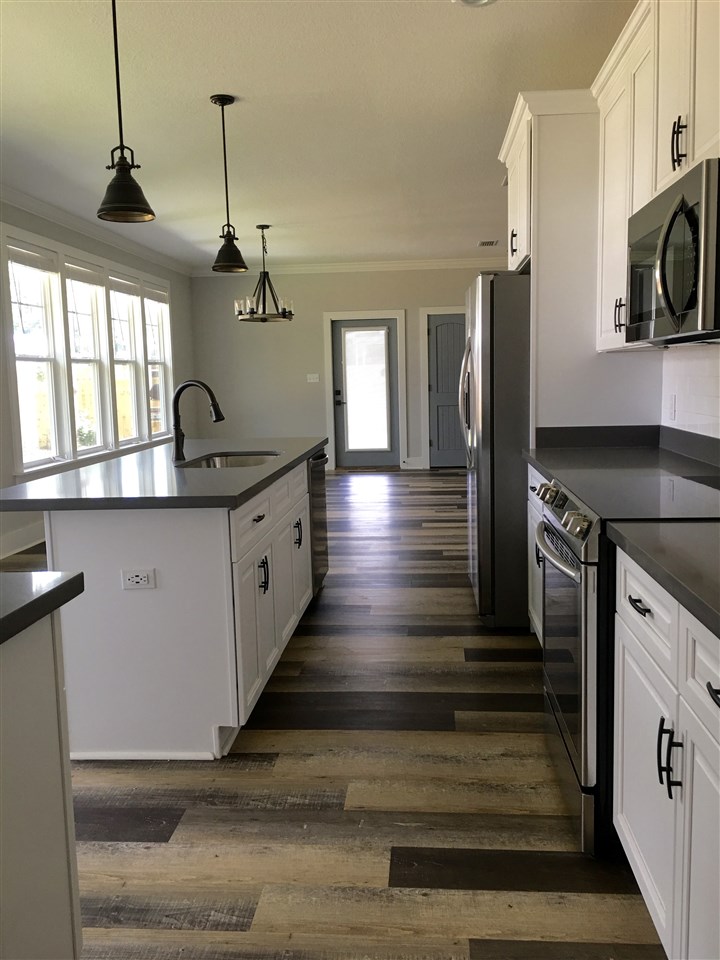 3593 Plowshare Road Tallahassee, FL 32309 - Photo 5 of 13