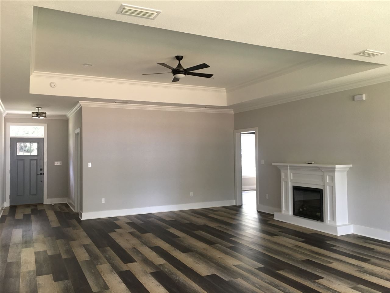 3593 Plowshare Road Tallahassee, FL 32309 - Photo 6 of 13