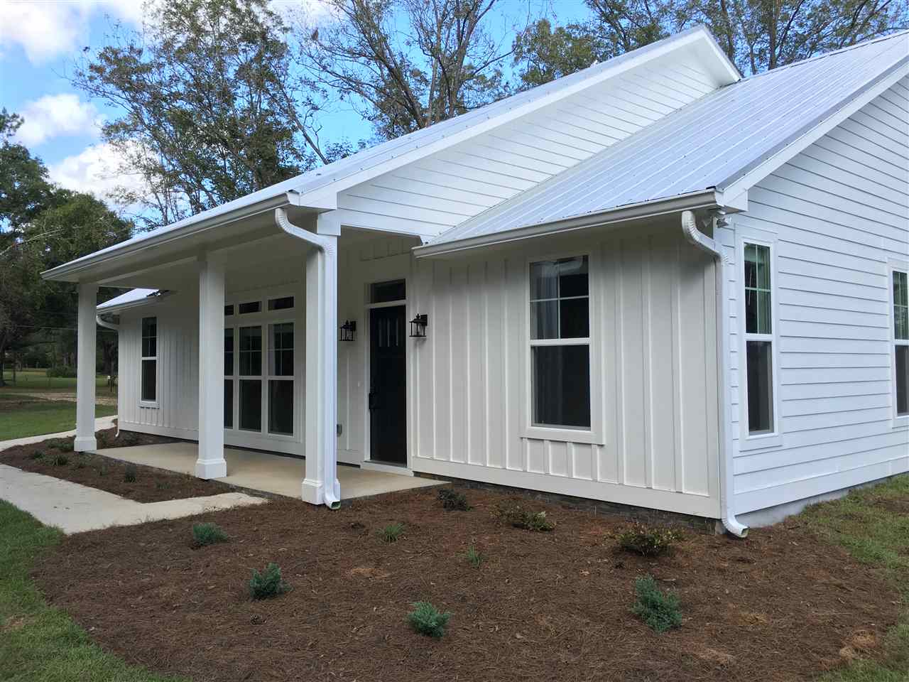 3593 Plowshare Road Tallahassee, FL 32309 - Photo 8 of 13